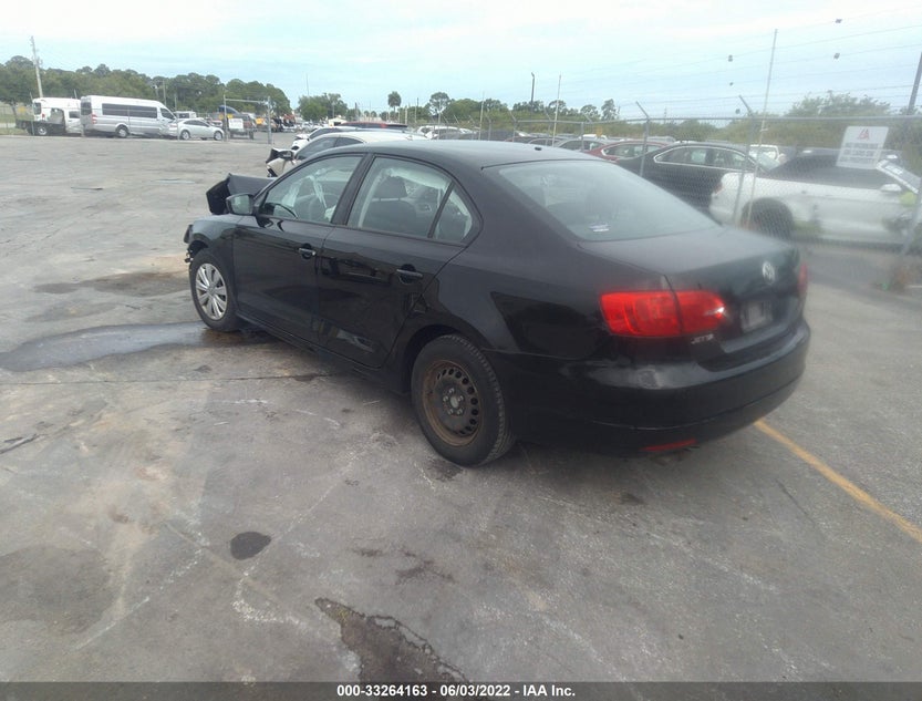 3VW2K7AJ8EM328366