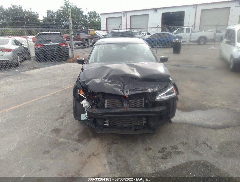 3VW2K7AJ8EM328366