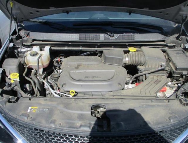 2C4RC1DG8MR530546