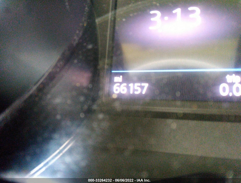 3VV2B7AX7KM194518