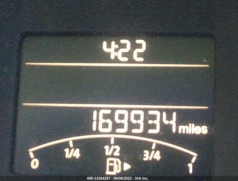 3VW2K7AJXDM295093
