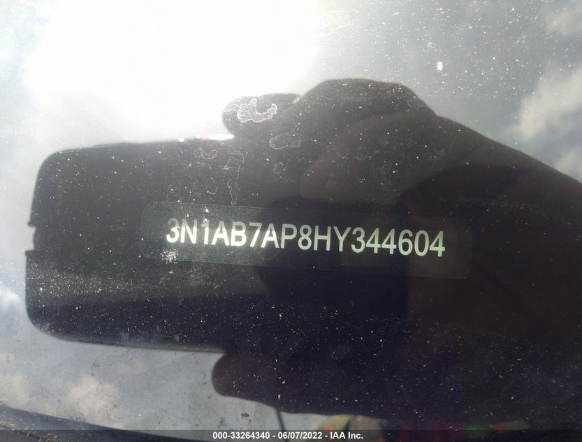 3N1AB7AP8HY344604