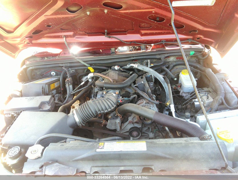 1J4AA2D14AL174504