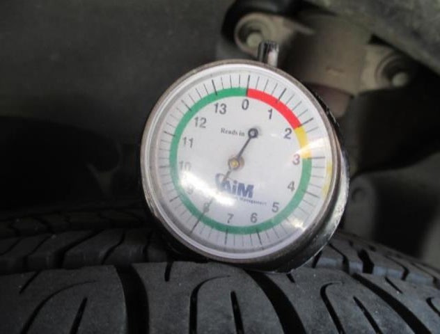 3KPF24AD6LE230747