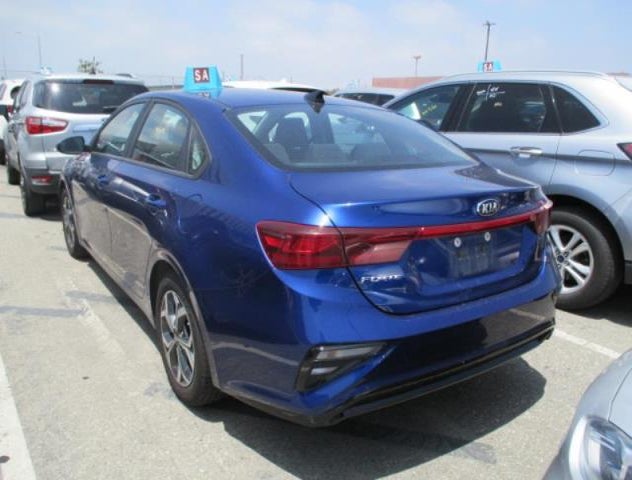 3KPF24AD6LE230747