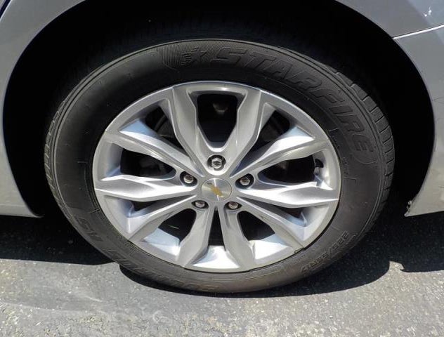 1G1ZD5ST3LF036050