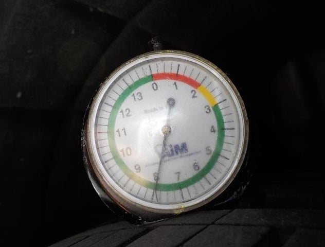 1G1ZD5ST3LF036050