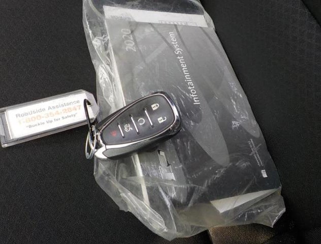 1G1ZD5ST3LF036050