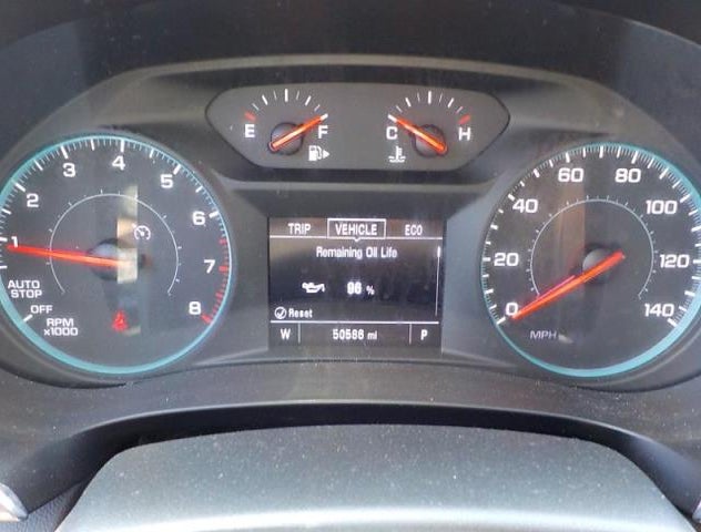 1G1ZD5ST3LF036050