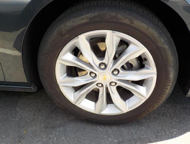 1G1ZD5ST3MF061404