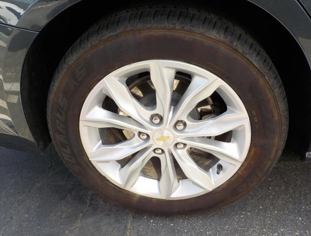 1G1ZD5ST3MF061404