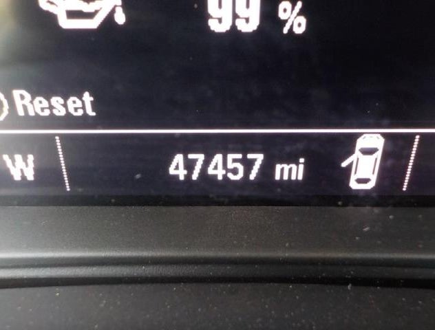 1G1ZD5ST3MF061404