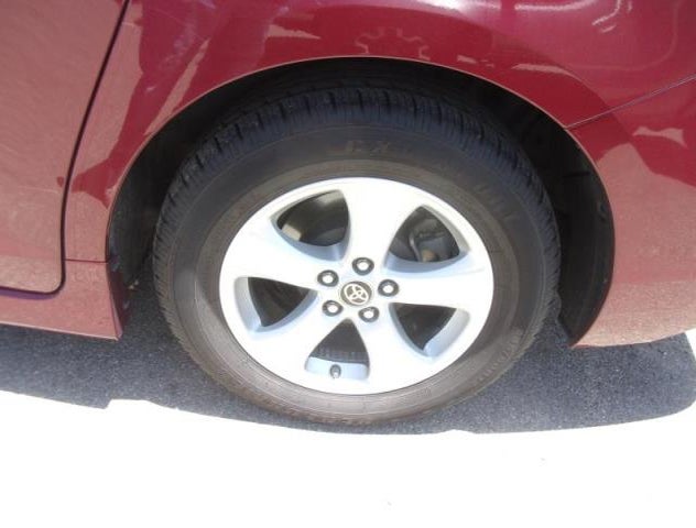5TDKZ3DC6LS058202