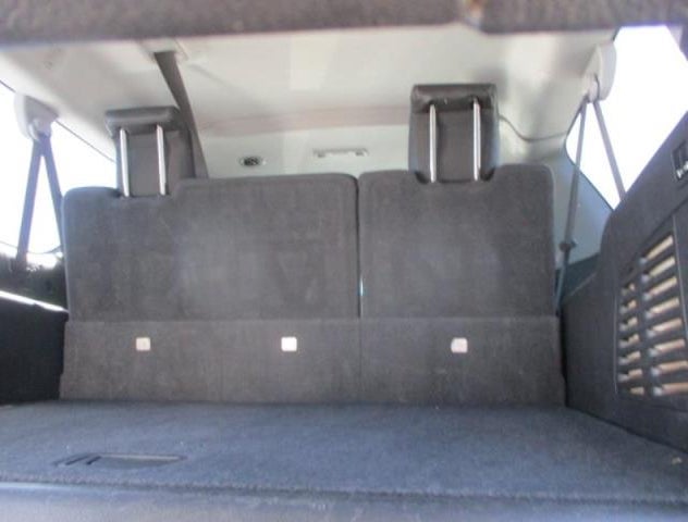 1GKS1HKJ6KR180484