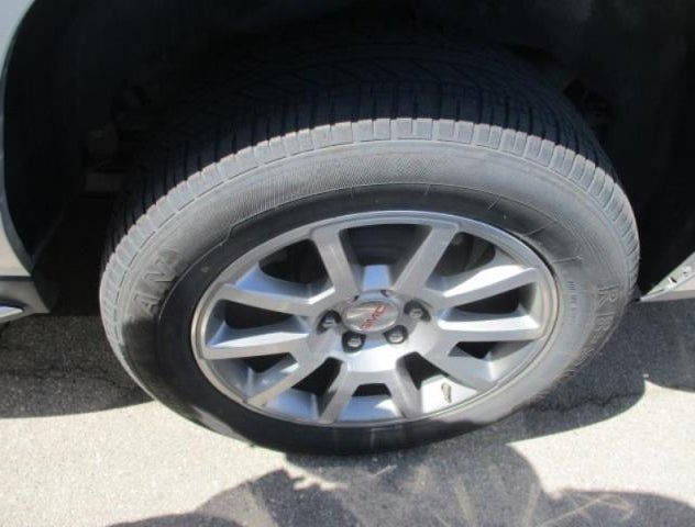 1GKS1HKJ6KR180484