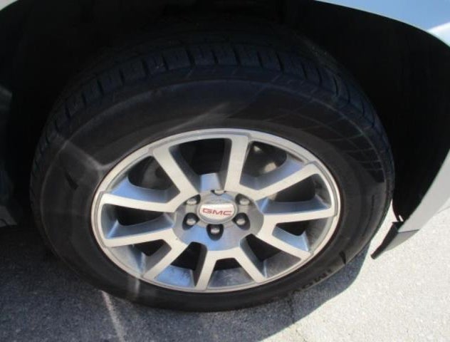 1GKS1HKJ6KR180484