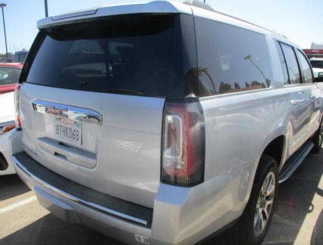1GKS1HKJ6KR180484