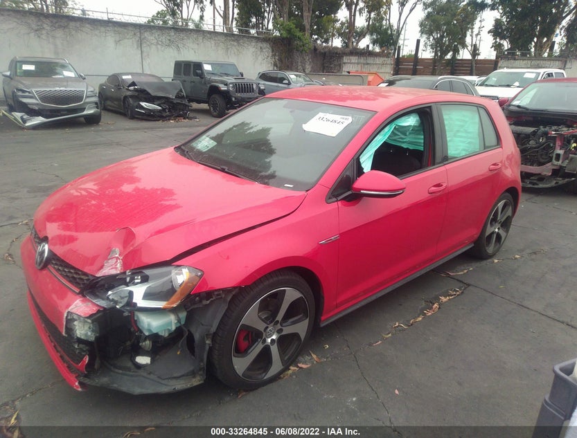 3VW4T7AU8GM052838