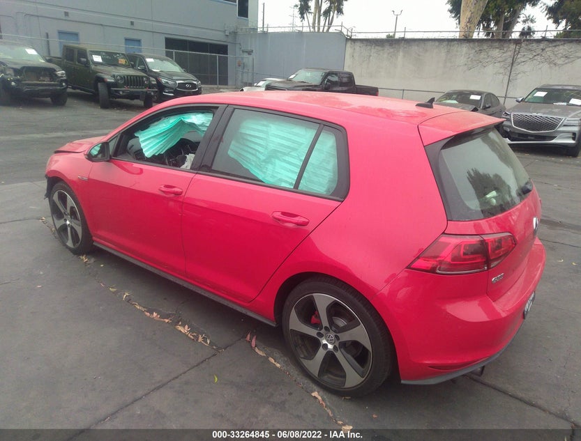 3VW4T7AU8GM052838
