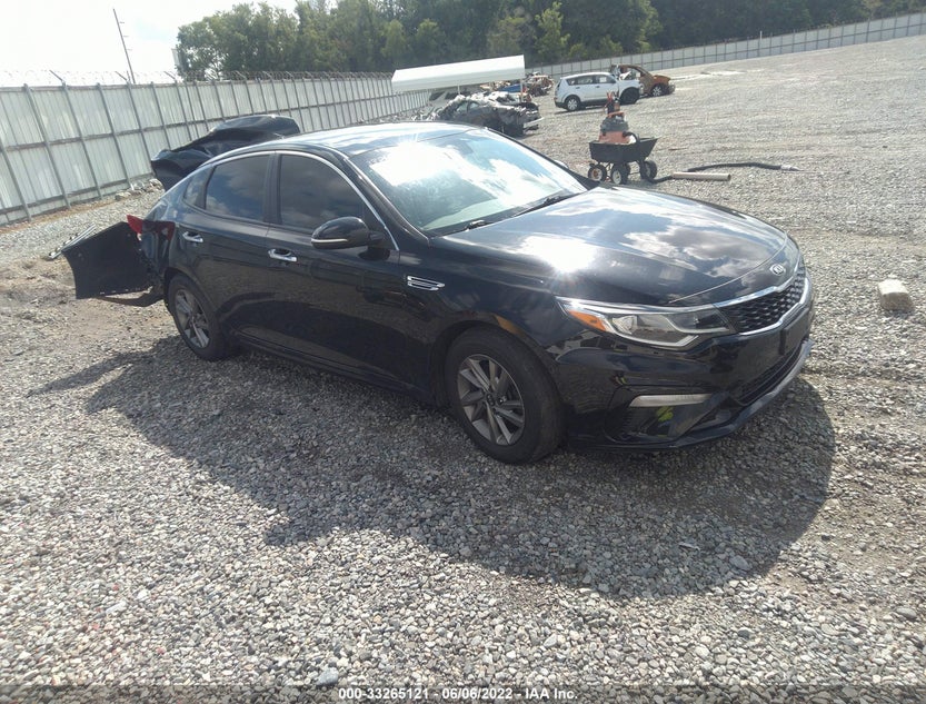 5XXGT4L37LG383540