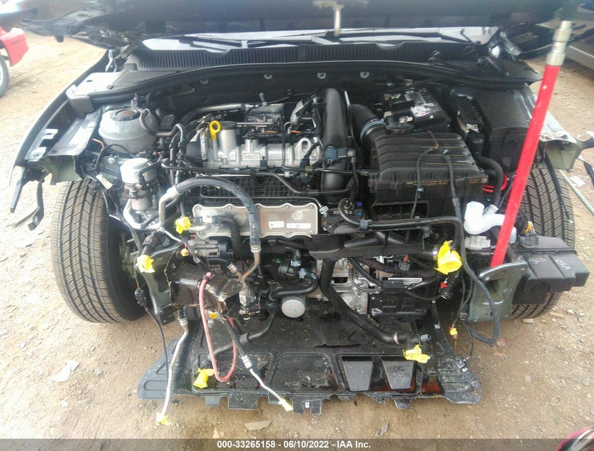 3VWC57BUXMM100680