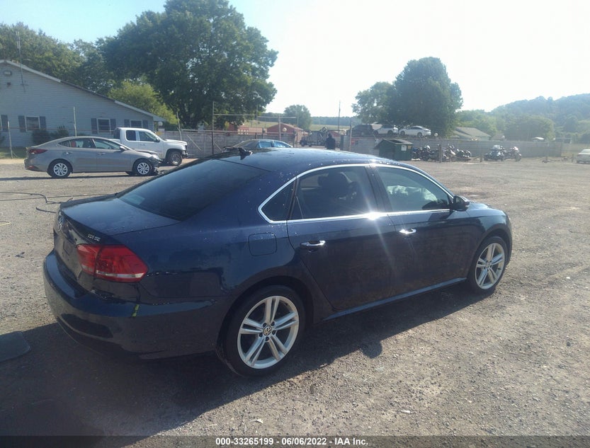 1VWBN7A36EC070018