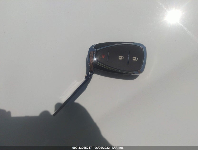 1GNERFKW6KJ243204