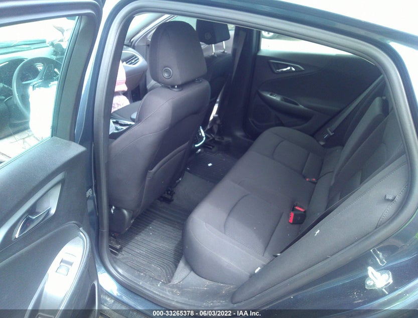 1G1ZD5ST2LF009809