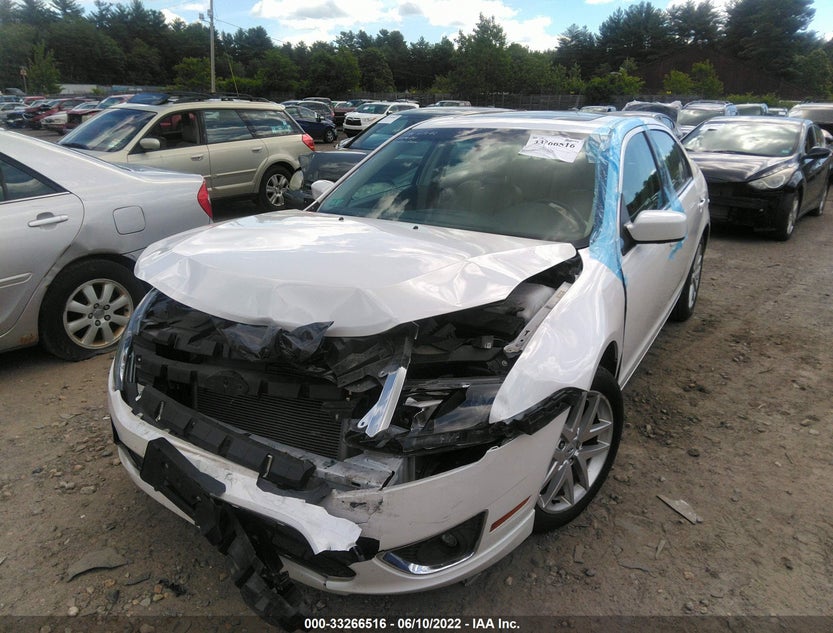 3FAHP0JG5CR253061