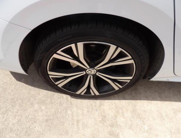 1VWSA7A35MC003517