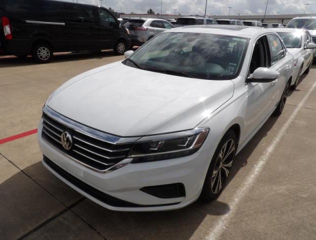 1VWSA7A35MC003517