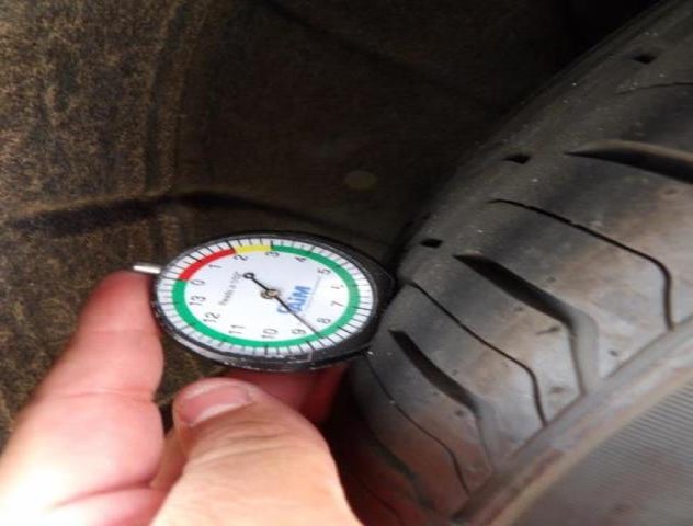 1VWSA7A35MC003517