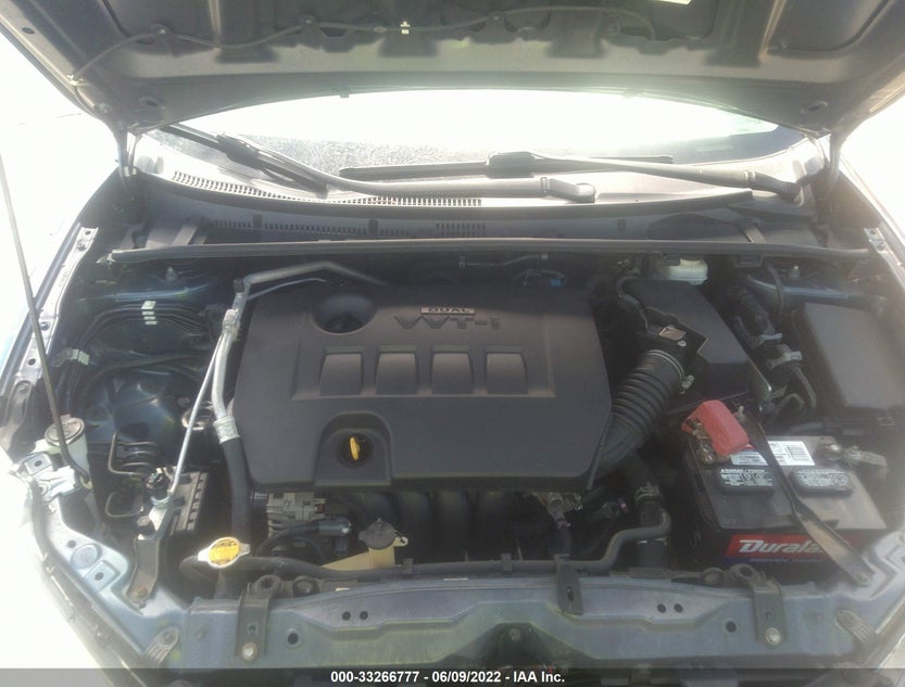 2T1BURHE6FC442569