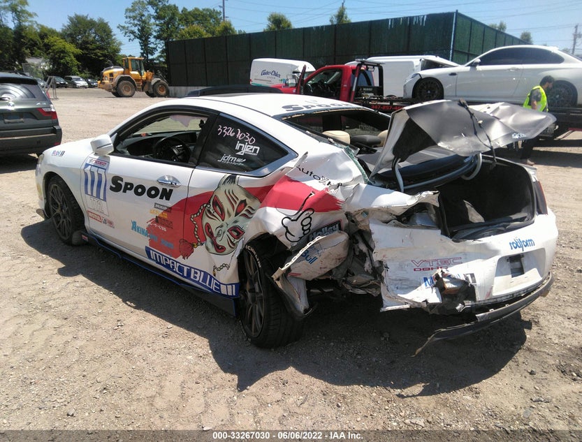 1HGCT2B89GA002242