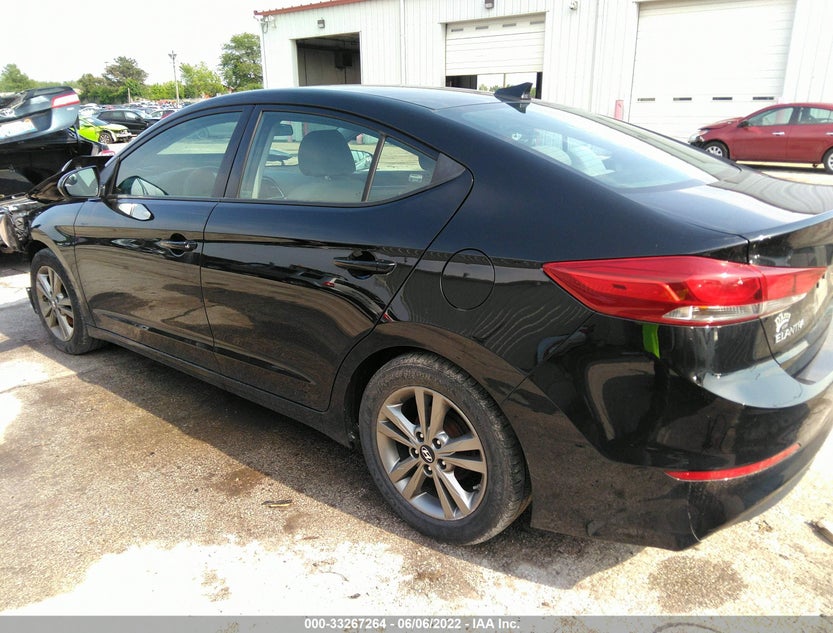 5NPD84LF2HH016720