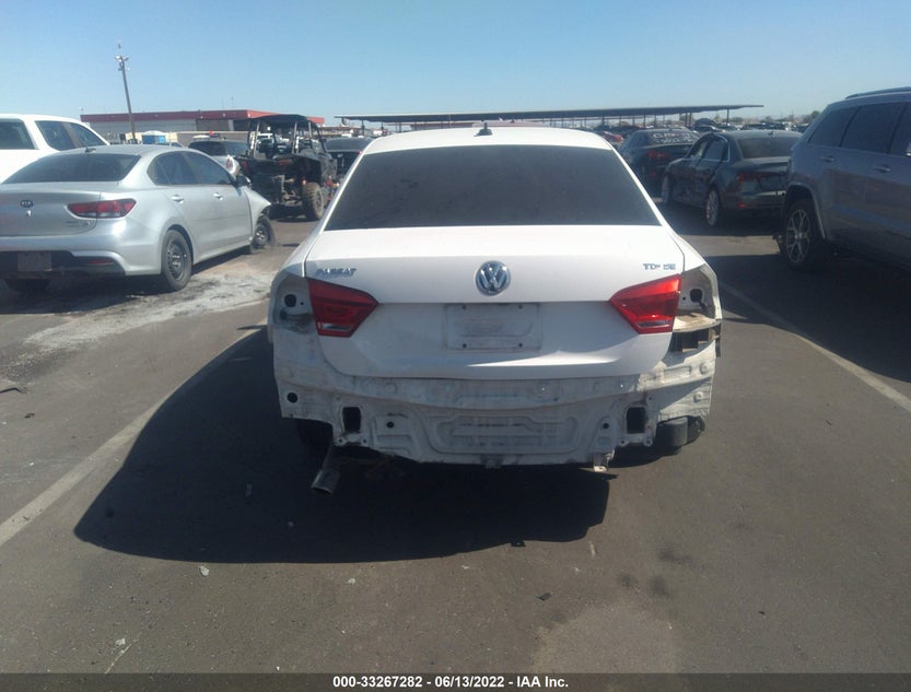 1VWBN7A34EC030004