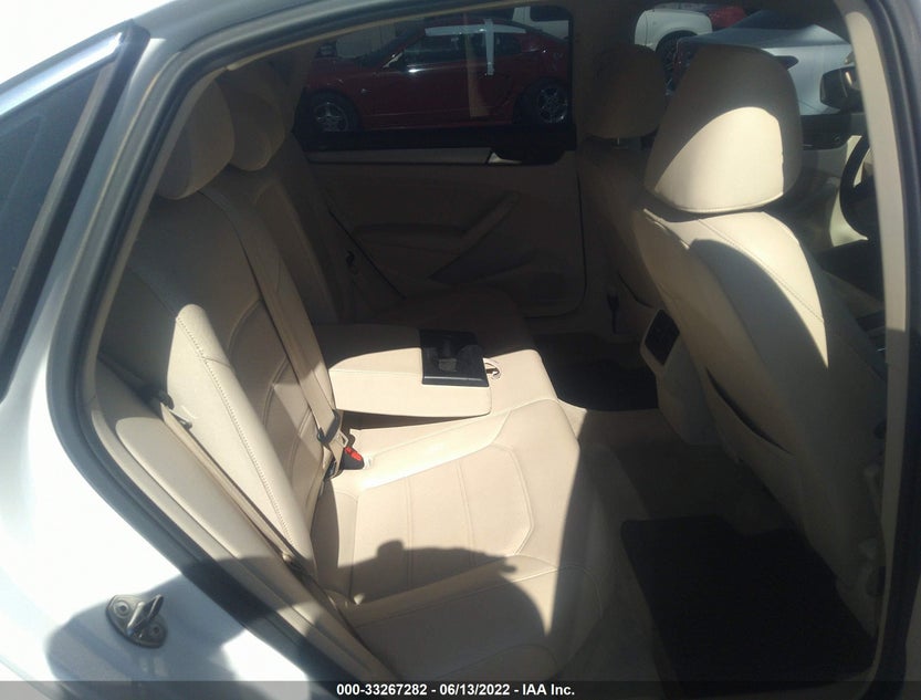1VWBN7A34EC030004