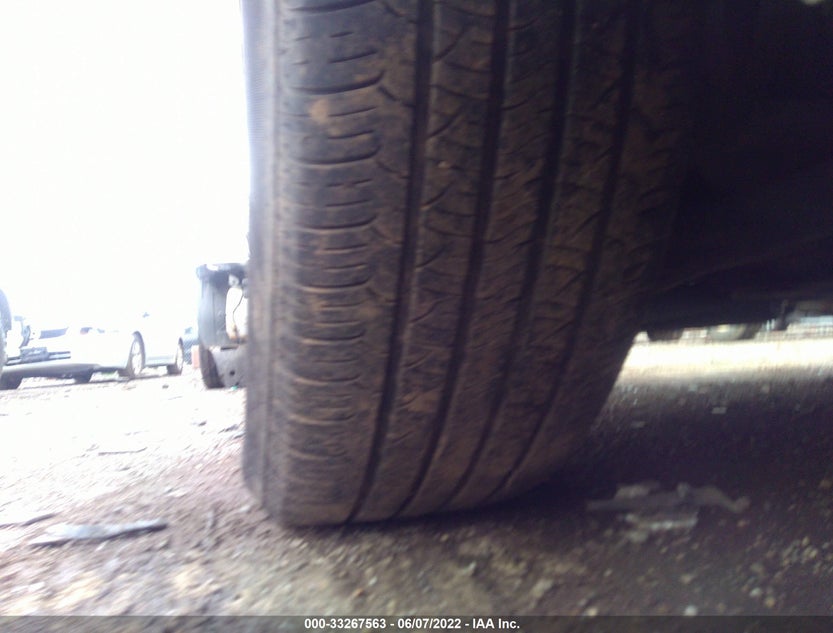 2LNBL8CV1AX631585