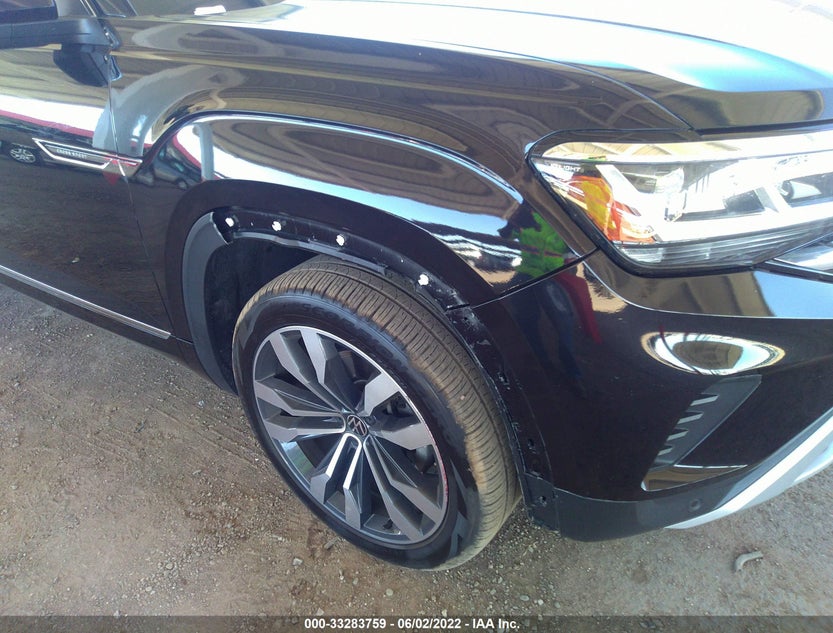 1V2SE2CA4LC223315