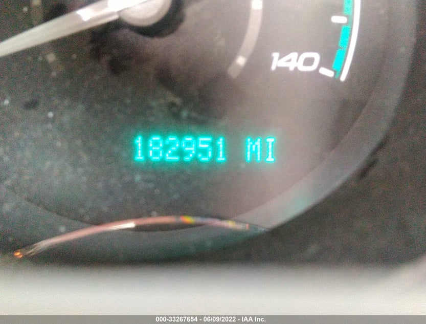 1G1ZE5E75BF120073