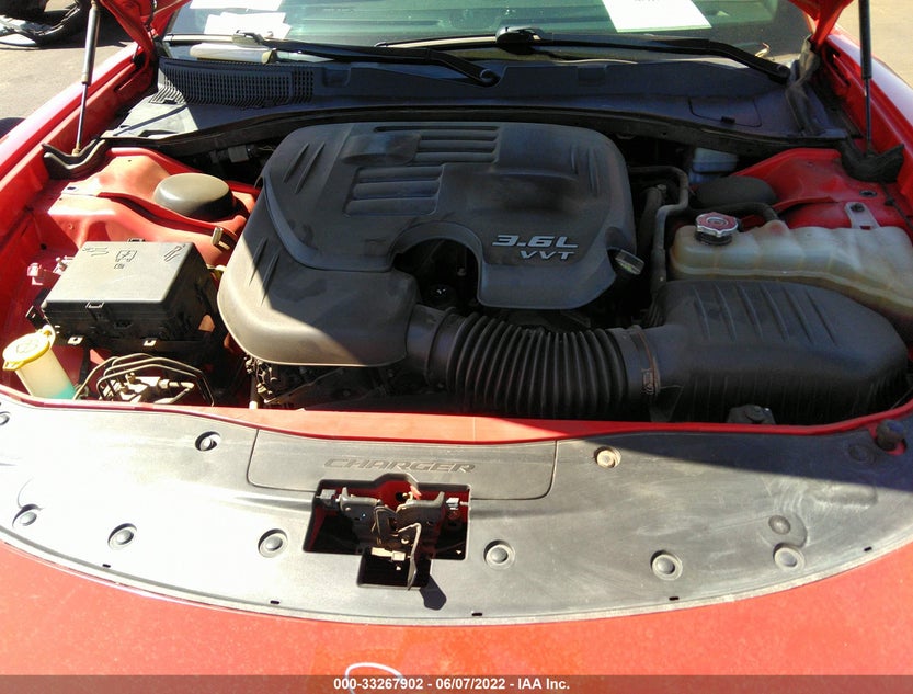 2C3CDXHG2FH858834