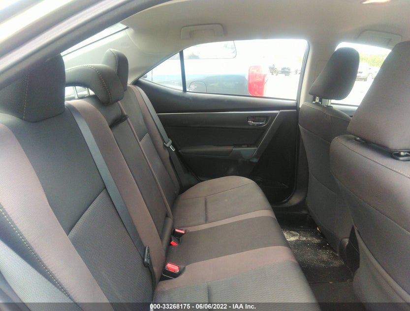 2T1BURHE3HC916223