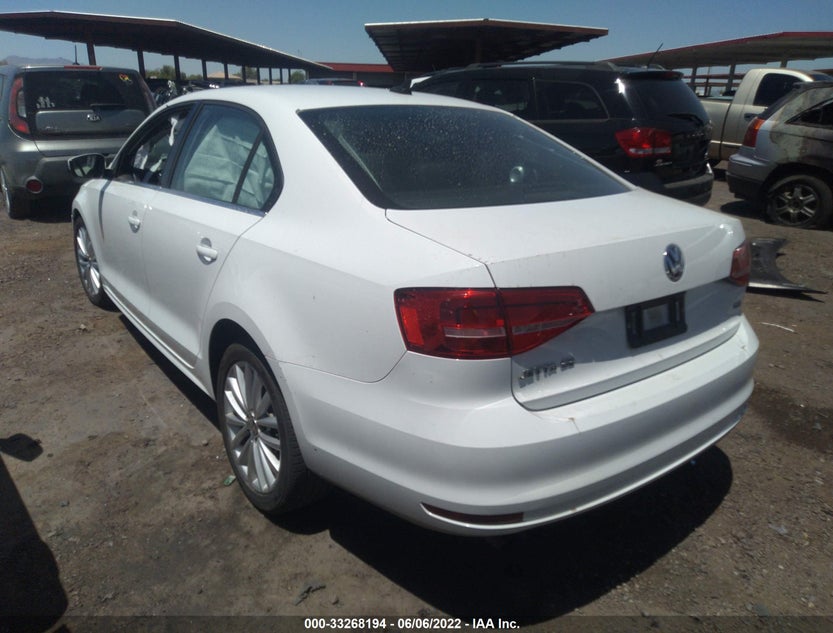 3VWD17AJ5FM265790
