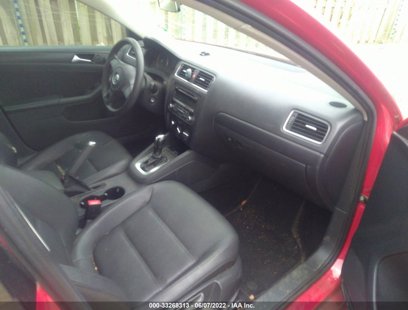 3VWDP7AJ7CM385925