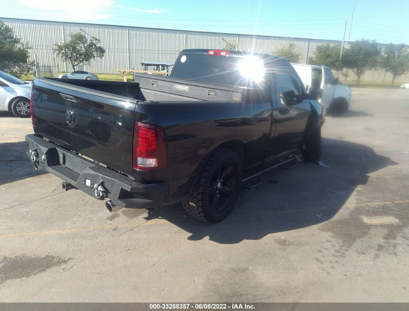 3C6JR6AT4EG135322