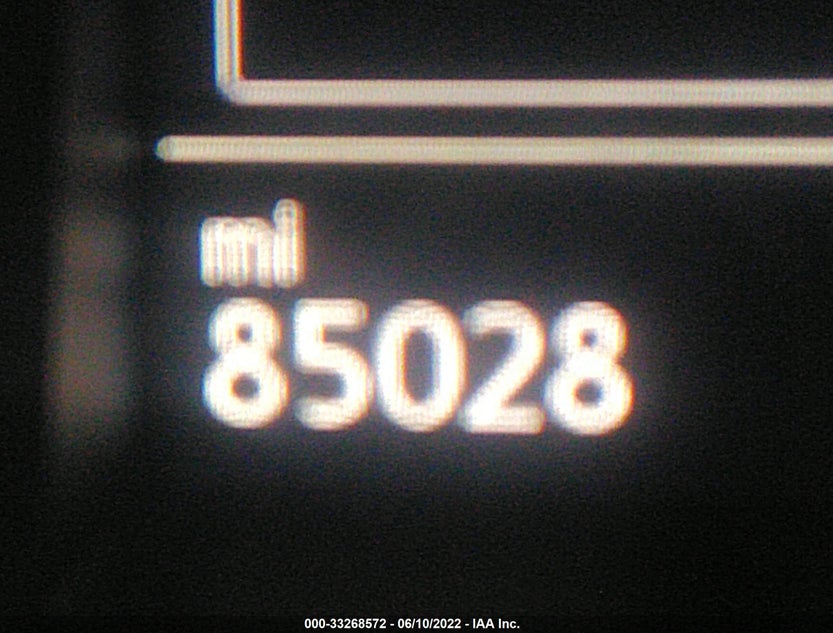 3VW4T7AU7GM063975
