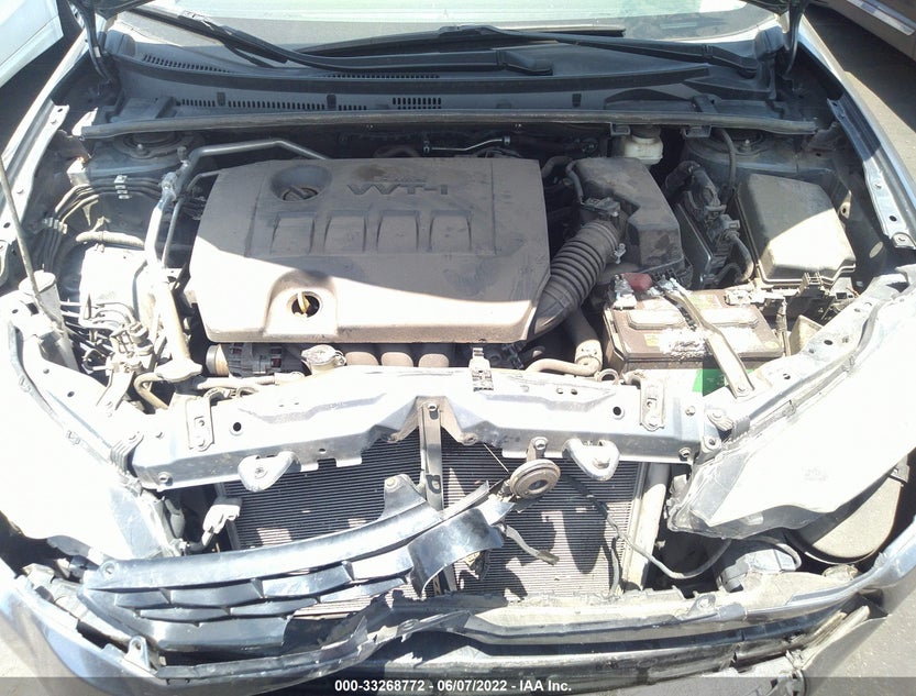 2T1BURHE7FC370412
