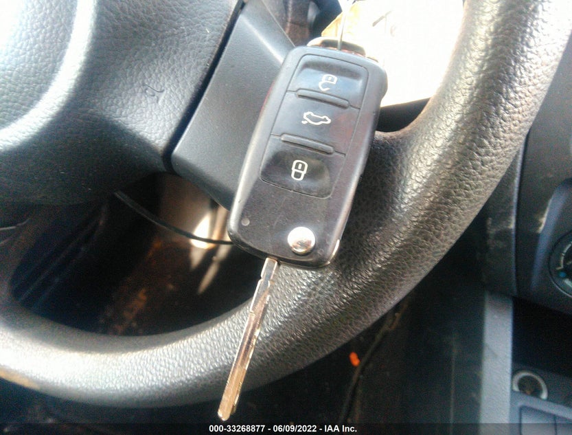3VW2K7AJ1DM378198