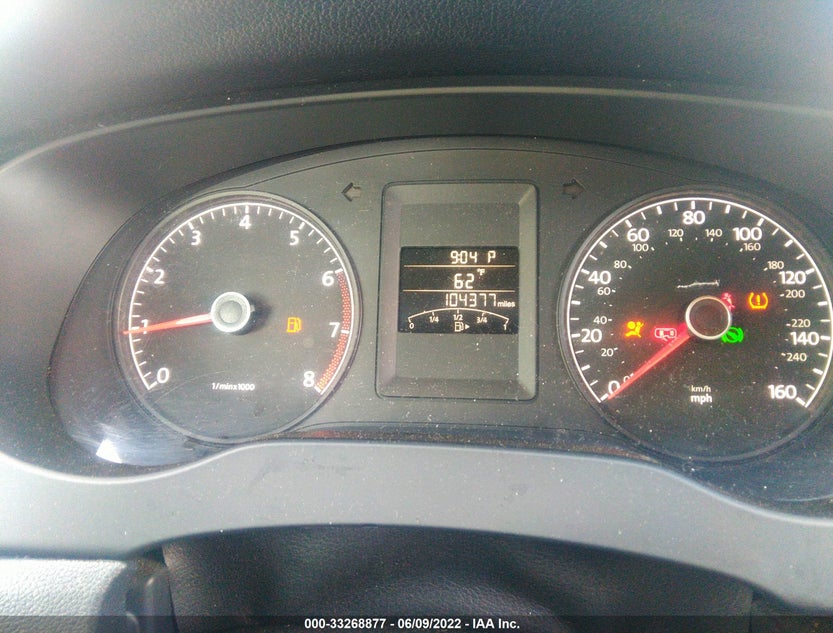 3VW2K7AJ1DM378198