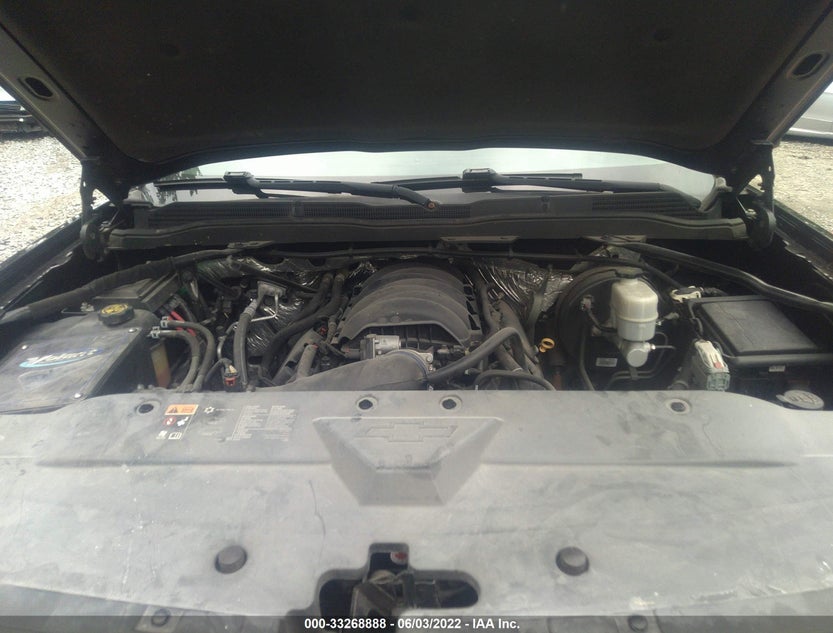 1GCVKPEC2FZ386372